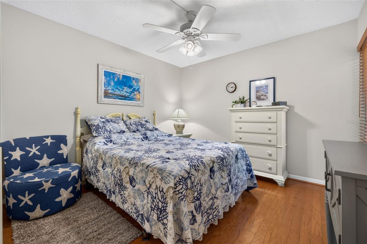 6365 Bahia Del Mar Boulevard, Unit 106, Saint Petersburg, FL 33715 Photo