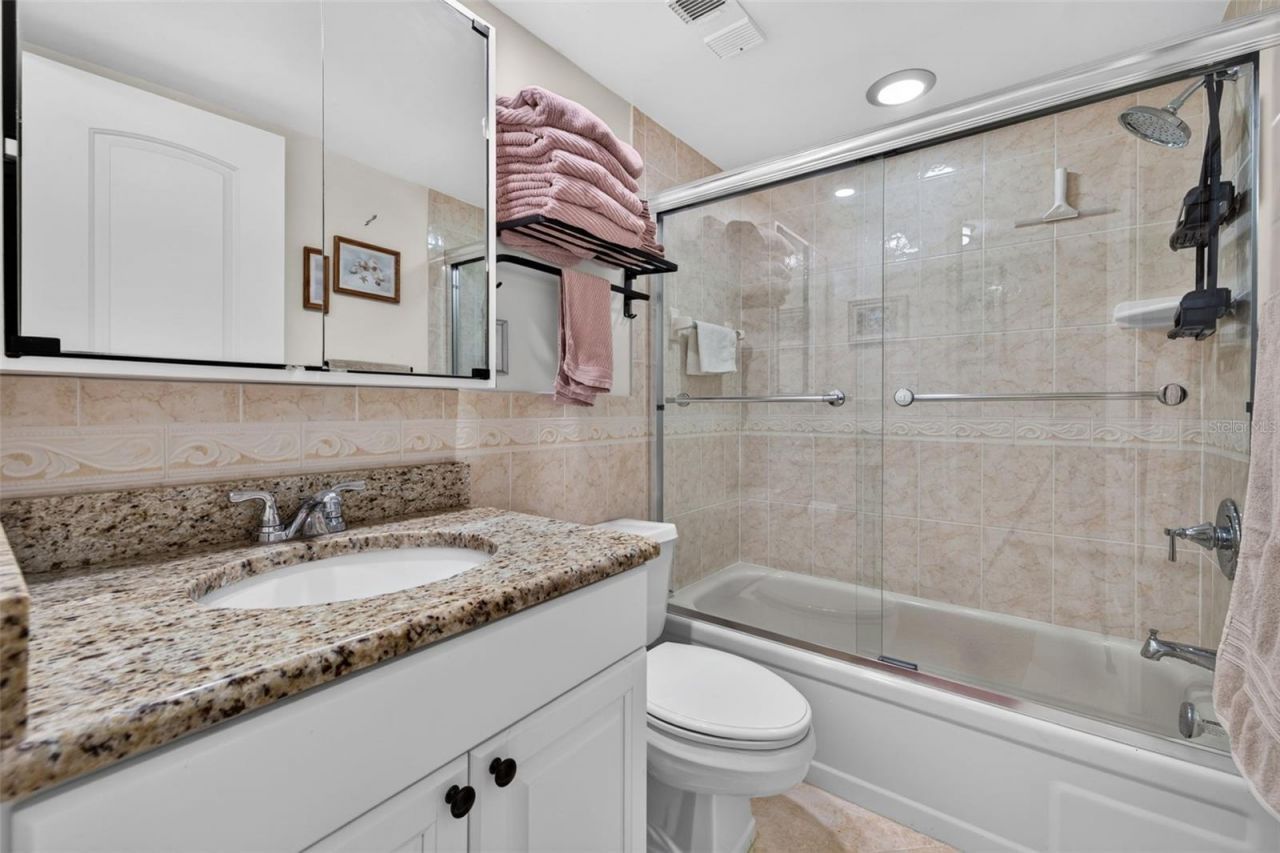 6365 Bahia Del Mar Boulevard, Unit 106, Saint Petersburg, FL 33715 Photo