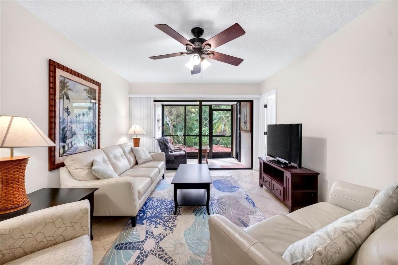 6365 Bahia Del Mar Boulevard , Unit 106, Saint Petersburg, FL 33715 Photo