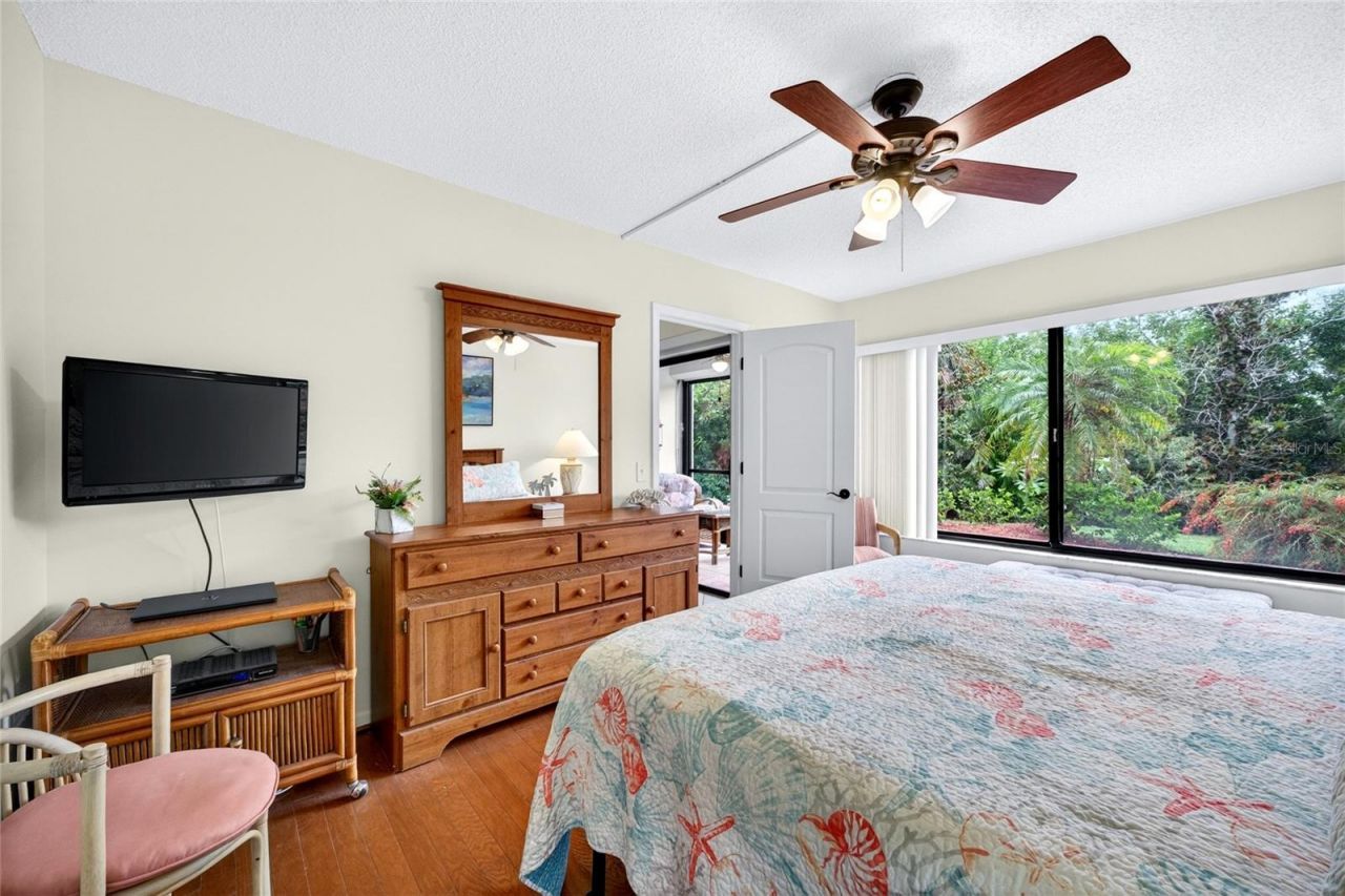 6365 Bahia Del Mar Boulevard , Unit 106, Saint Petersburg, FL 33715 Photo