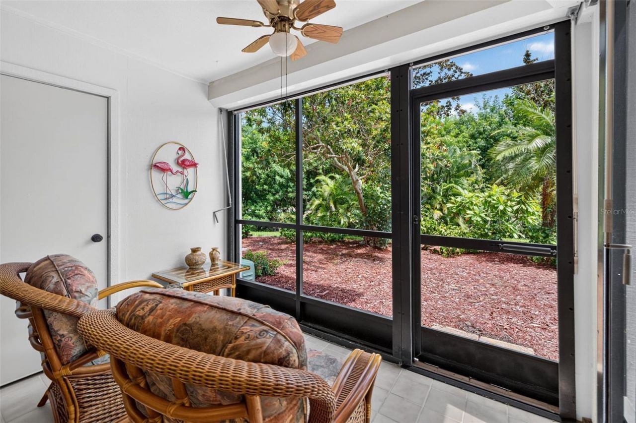 6365 Bahia Del Mar Boulevard, Unit 106, Saint Petersburg, FL 33715 Photo