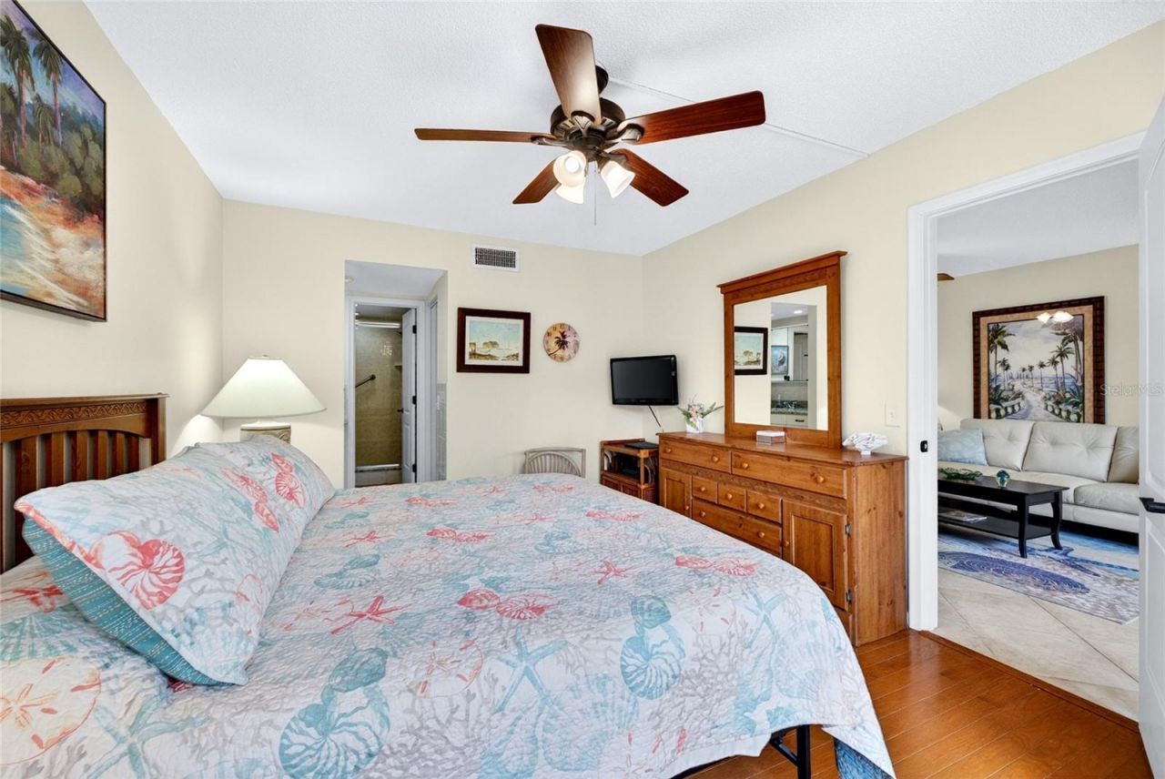6365 Bahia Del Mar Boulevard , Unit 106, Saint Petersburg, FL 33715 Photo