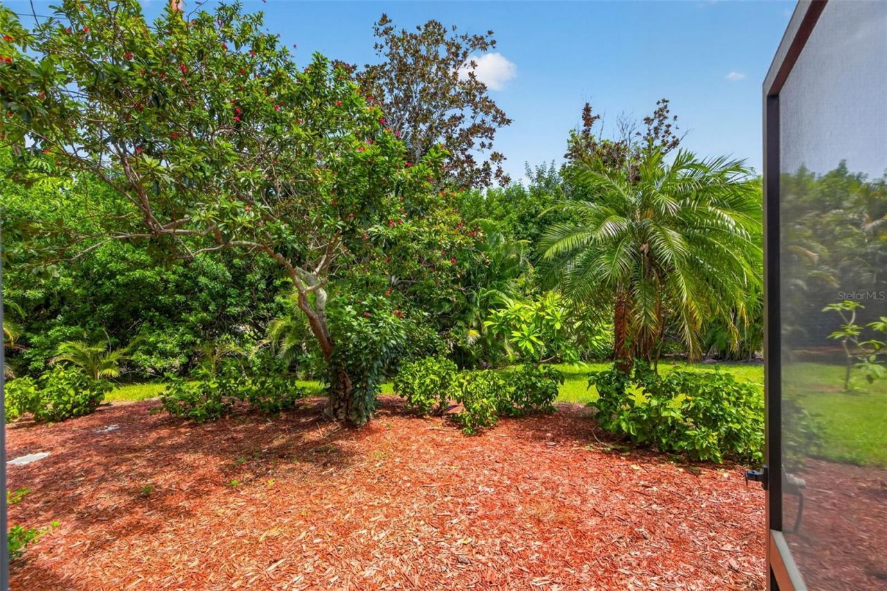 6365 Bahia Del Mar Boulevard, Unit 106, Saint Petersburg, FL 33715 Photo