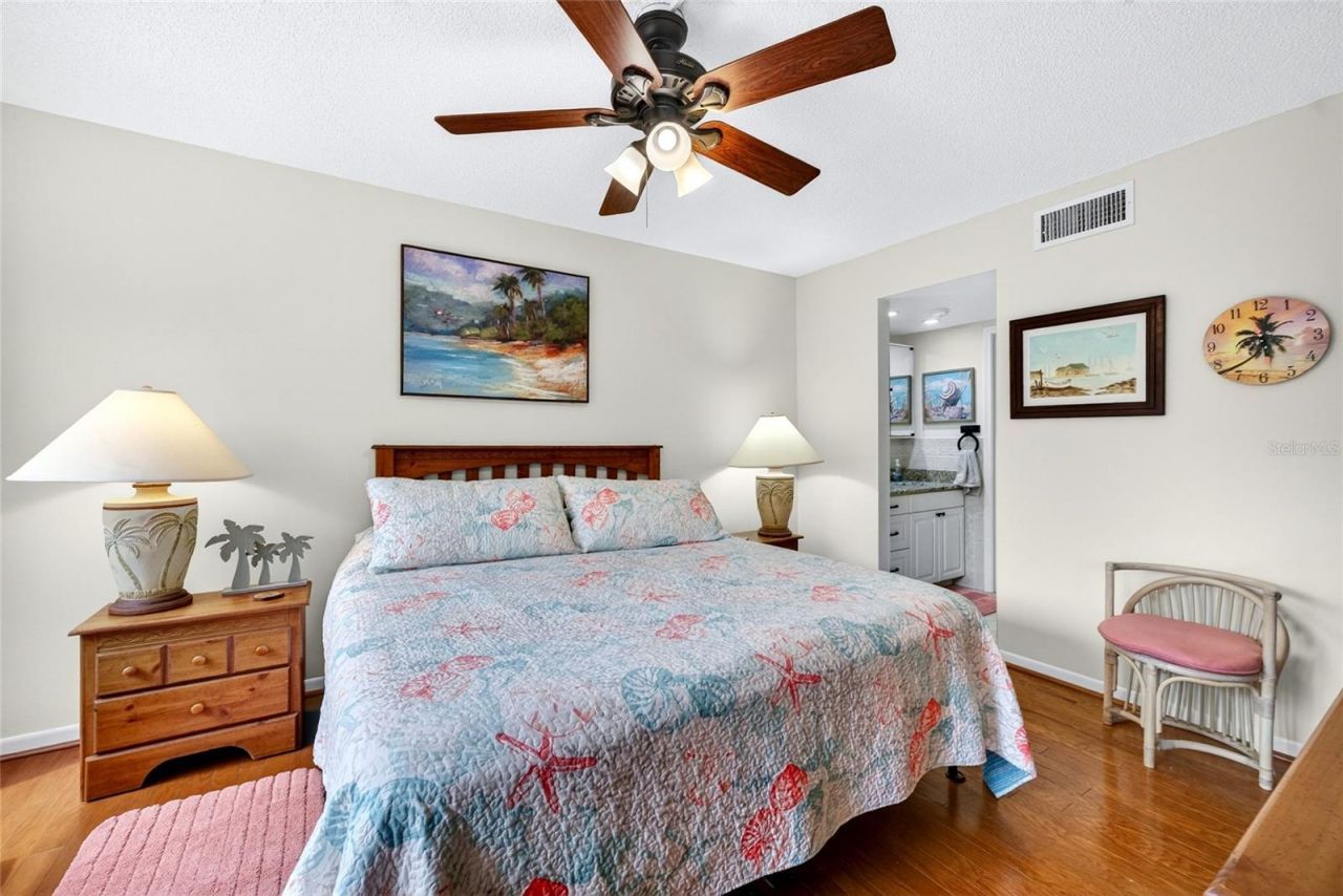 6365 Bahia Del Mar Boulevard , Unit 106, Saint Petersburg, FL 33715 Photo