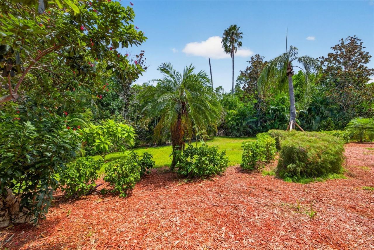 6365 Bahia Del Mar Boulevard, Unit 106, Saint Petersburg, FL 33715 Photo