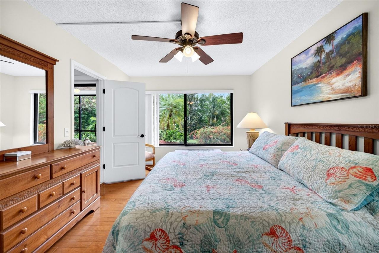6365 Bahia Del Mar Boulevard , Unit 106, Saint Petersburg, FL 33715 Photo