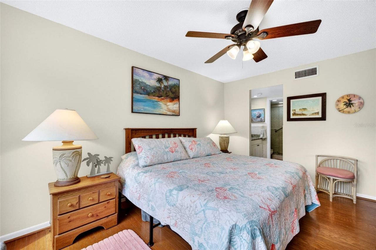 6365 Bahia Del Mar Boulevard , Unit 106, Saint Petersburg, FL 33715 Photo