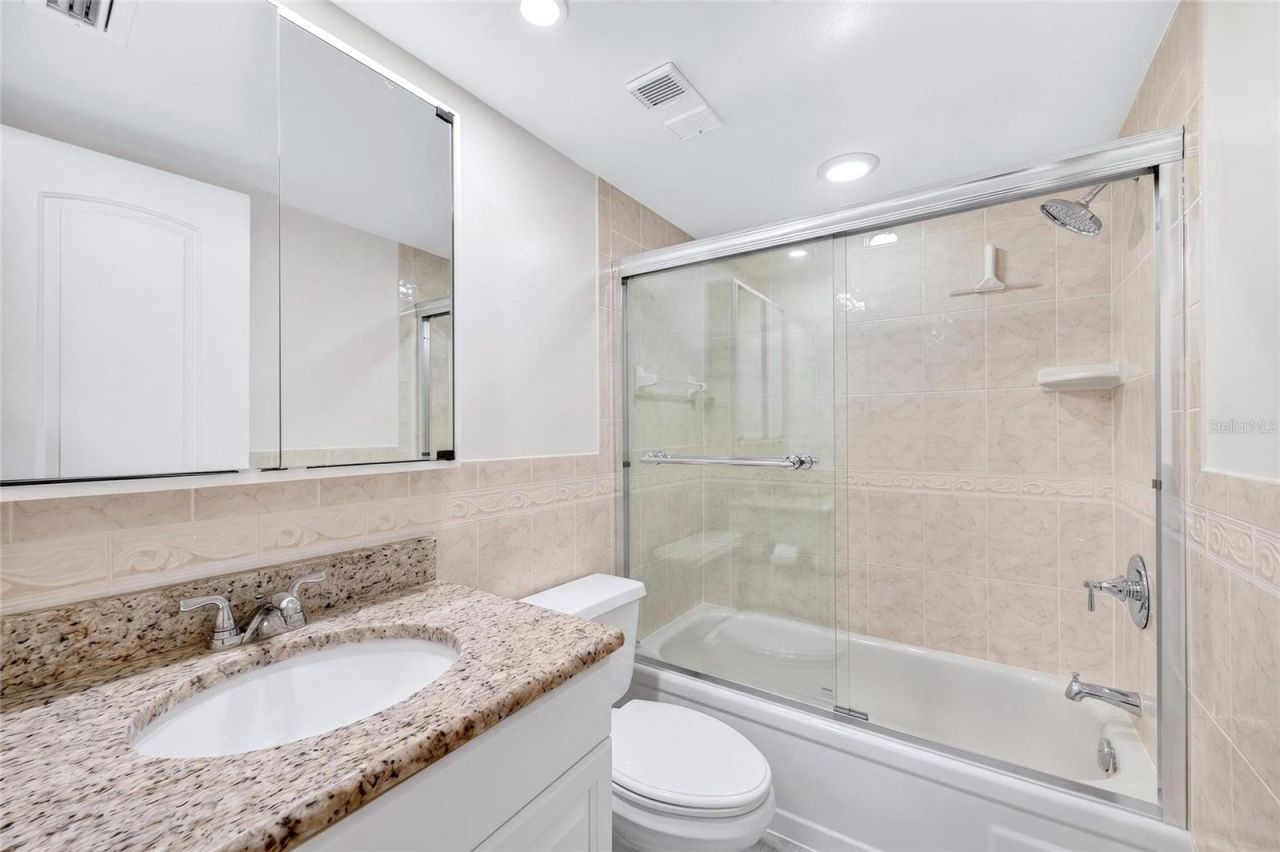 6365 Bahia Del Mar Boulevard , Unit 106, Saint Petersburg, FL 33715 Photo