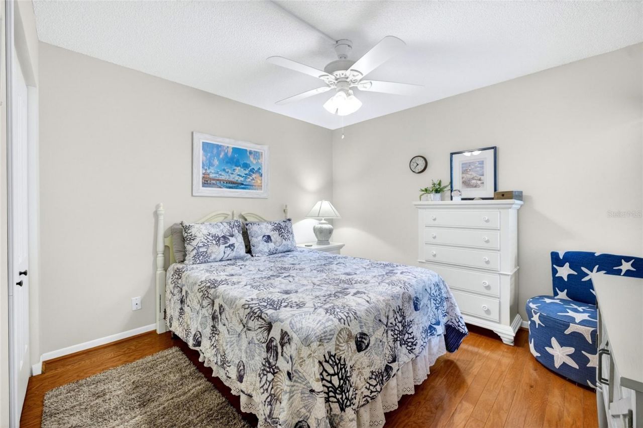 6365 Bahia Del Mar Boulevard , Unit 106, Saint Petersburg, FL 33715 Photo