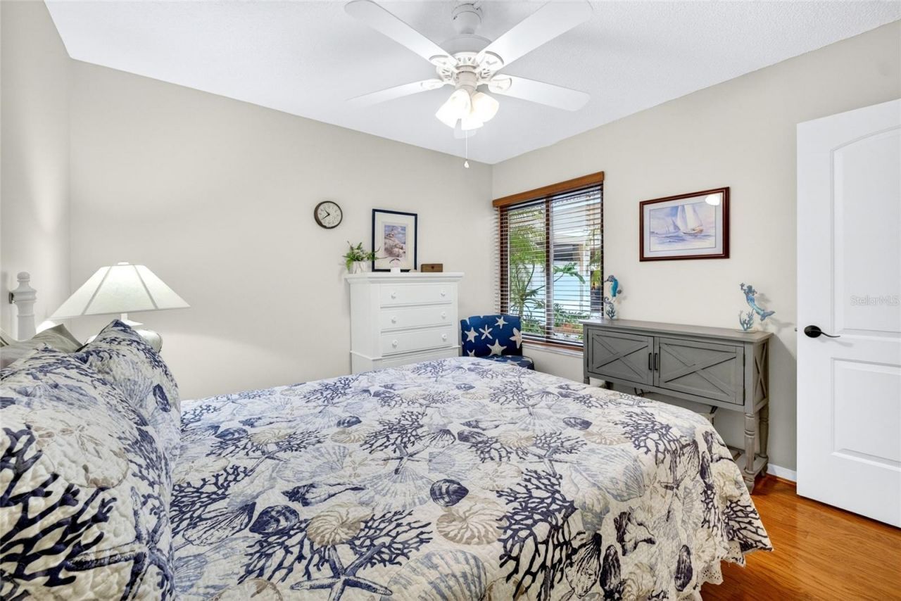 6365 Bahia Del Mar Boulevard , Unit 106, Saint Petersburg, FL 33715 Photo