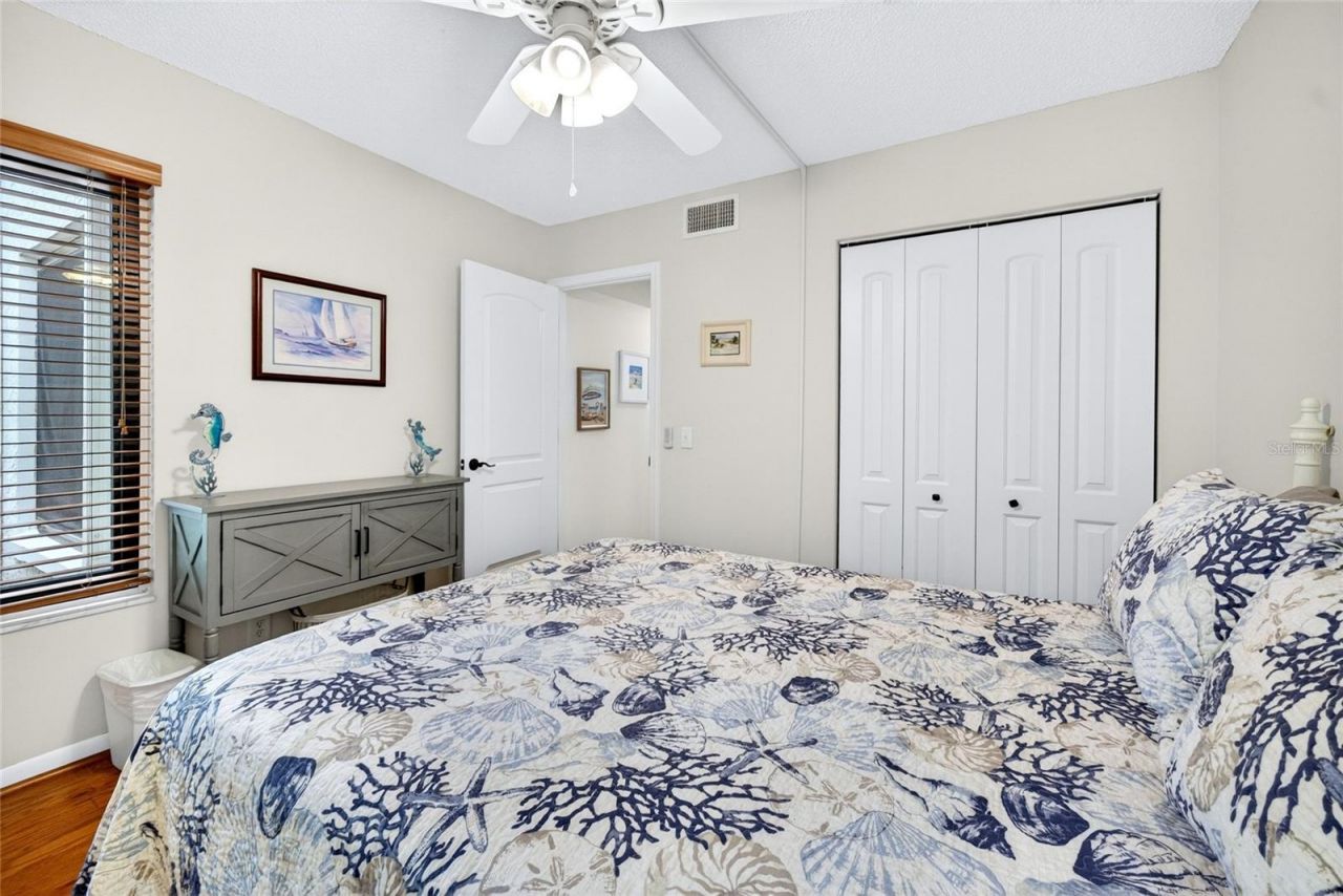 6365 Bahia Del Mar Boulevard , Unit 106, Saint Petersburg, FL 33715 Photo