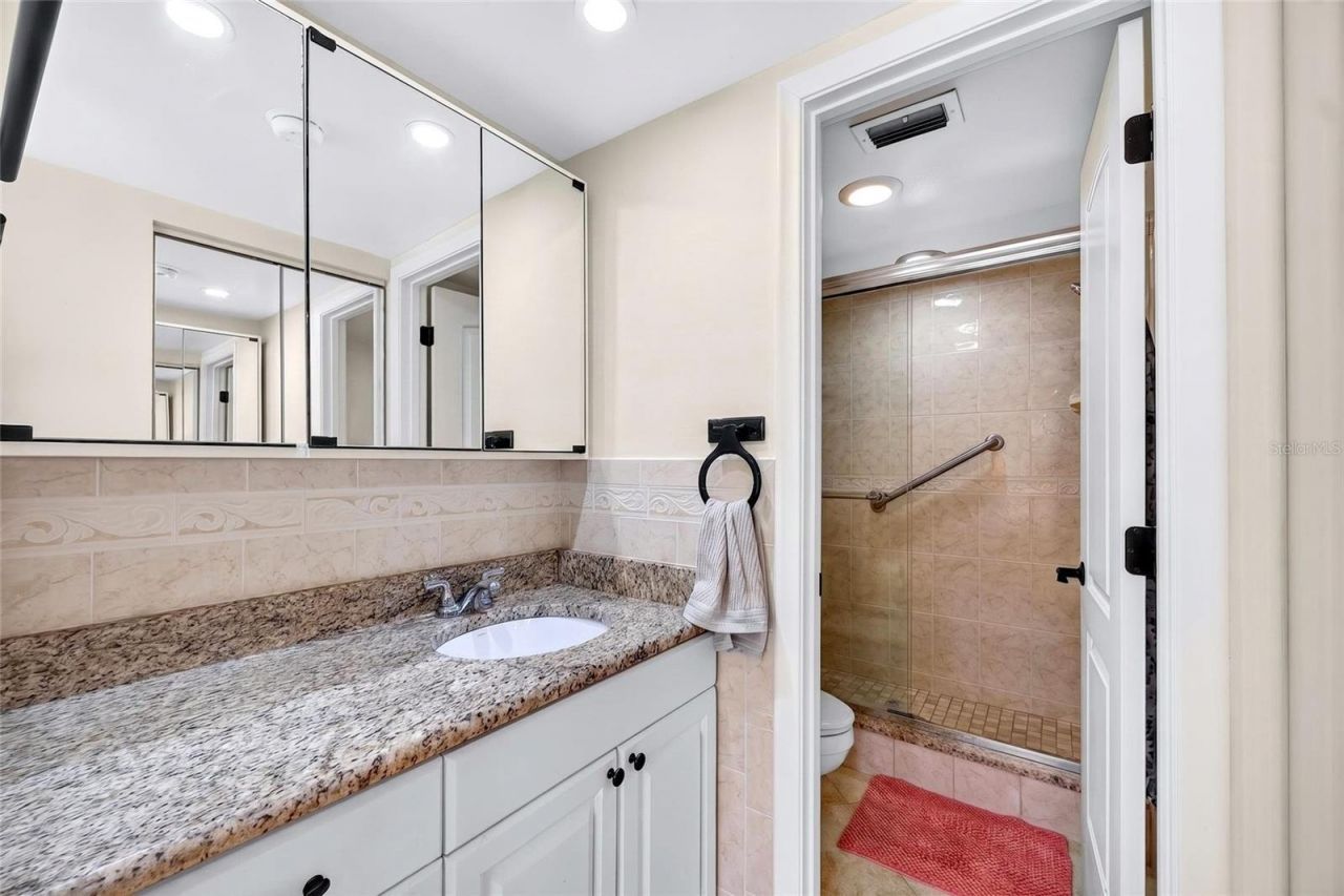 6365 Bahia Del Mar Boulevard , Unit 106, Saint Petersburg, FL 33715 Photo