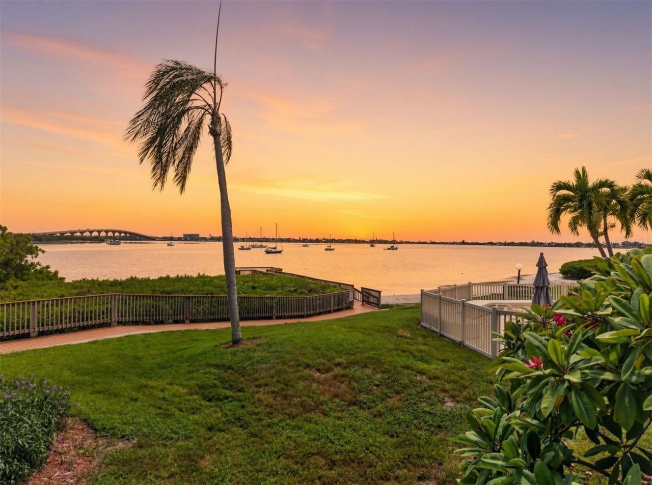 6365 Bahia Del Mar Boulevard, Unit 106, Saint Petersburg, FL 33715 Photo