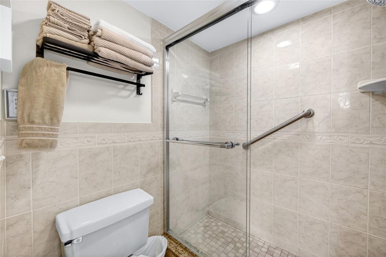 6365 Bahia Del Mar Boulevard , Unit 106, Saint Petersburg, FL 33715 Photo