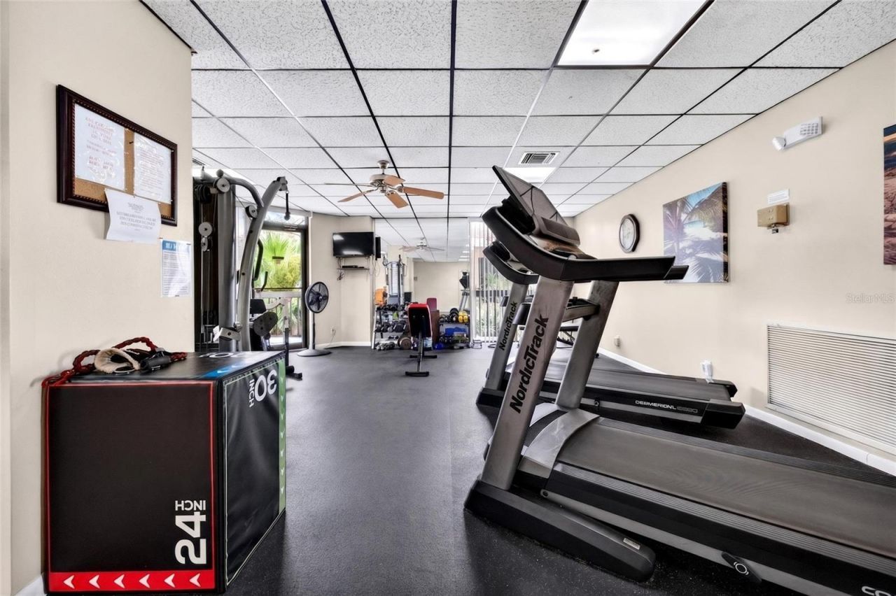 6365 Bahia Del Mar Boulevard , Unit 106, Saint Petersburg, FL 33715 Photo