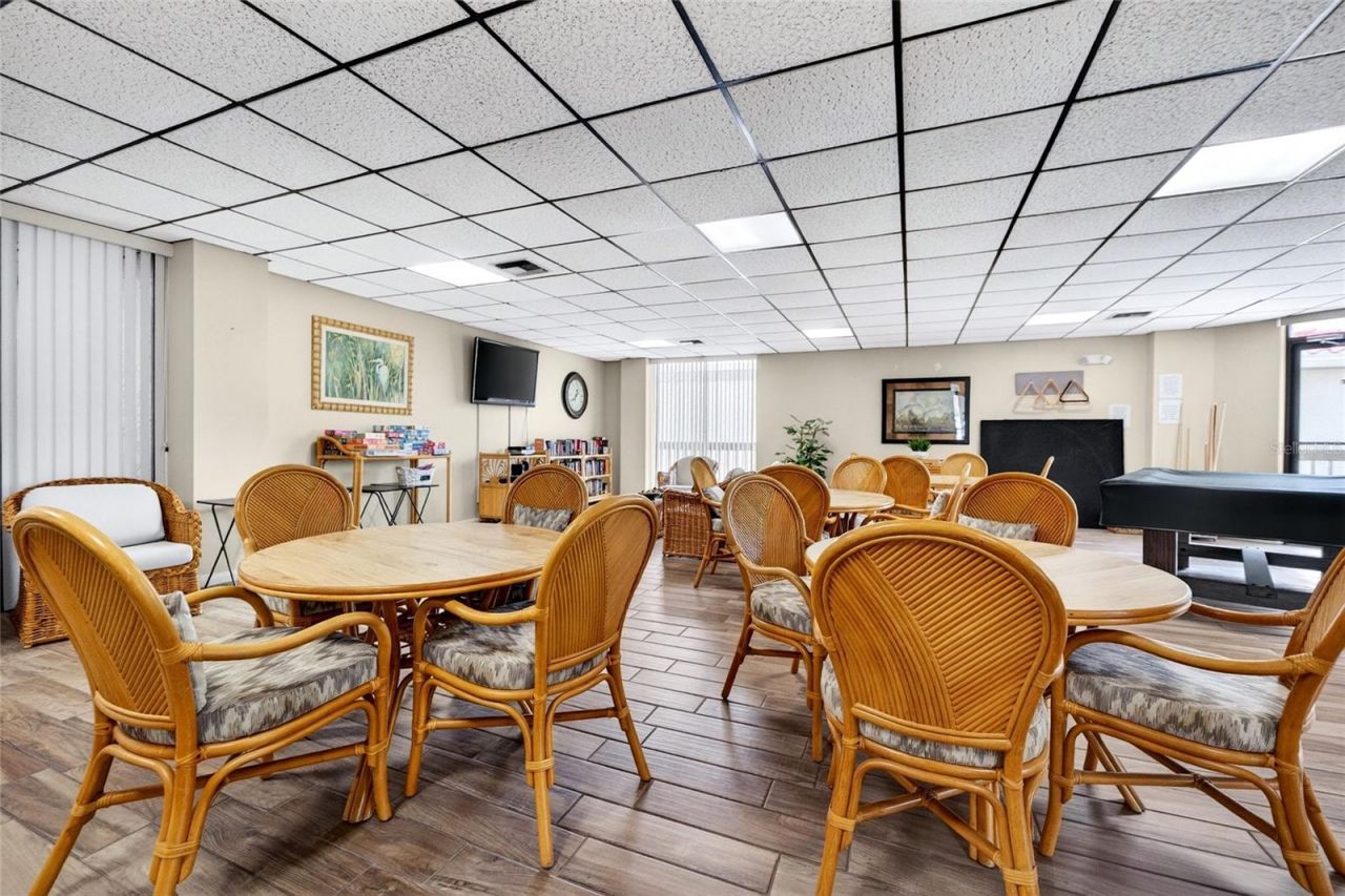 6365 Bahia Del Mar Boulevard , Unit 106, Saint Petersburg, FL 33715 Photo