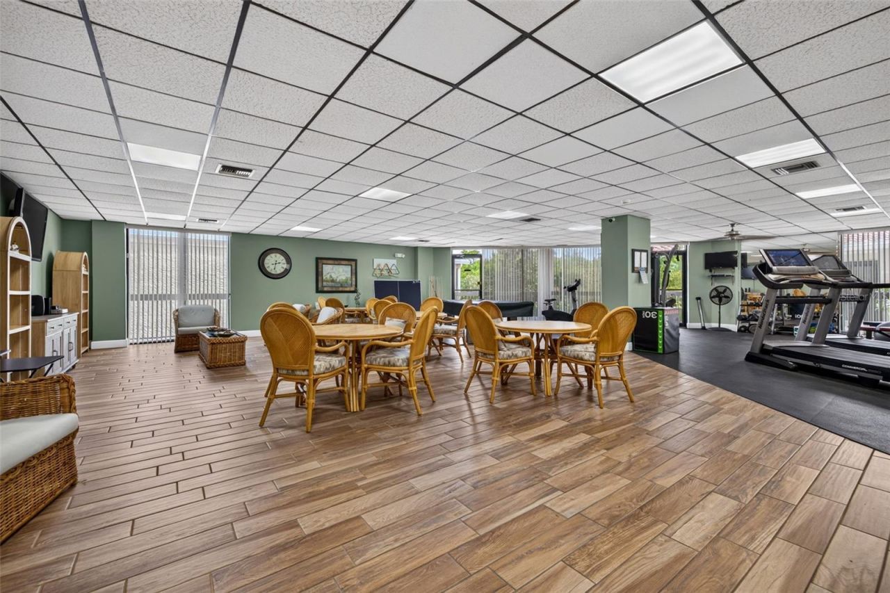 6365 Bahia Del Mar Boulevard, Unit 106, Saint Petersburg, FL 33715 Photo