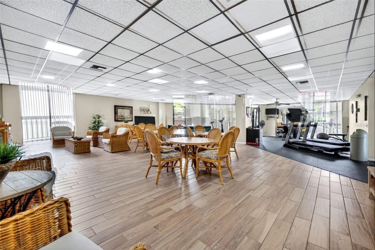 6365 Bahia Del Mar Boulevard , Unit 106, Saint Petersburg, FL 33715 Photo