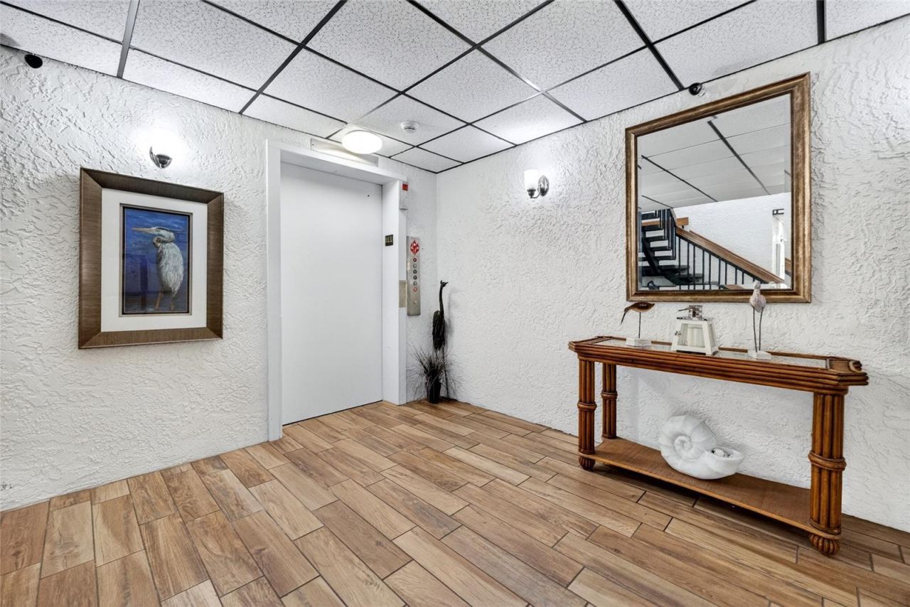 6365 Bahia Del Mar Boulevard , Unit 106, Saint Petersburg, FL 33715 Photo