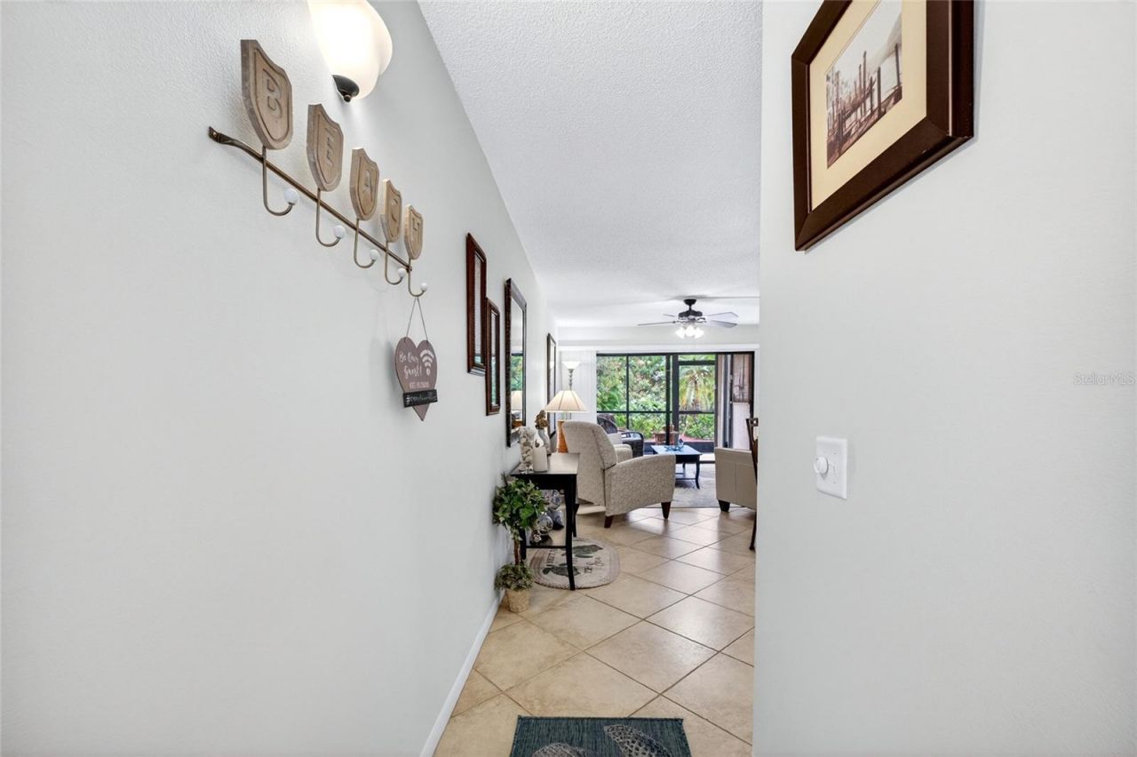 6365 Bahia Del Mar Boulevard , Unit 106, Saint Petersburg, FL 33715 Photo