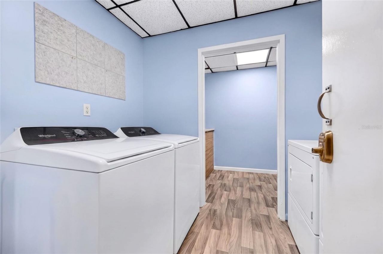 6365 Bahia Del Mar Boulevard , Unit 106, Saint Petersburg, FL 33715 Photo