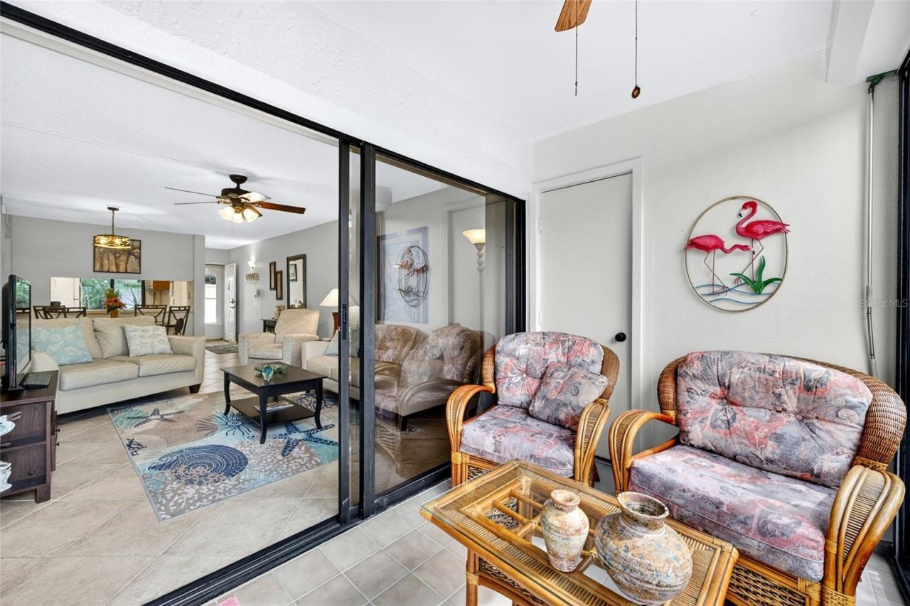 6365 Bahia Del Mar Boulevard , Unit 106, Saint Petersburg, FL 33715 Photo
