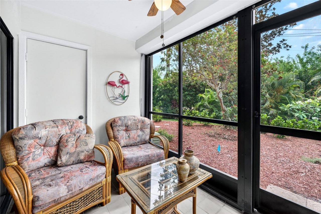 6365 Bahia Del Mar Boulevard , Unit 106, Saint Petersburg, FL 33715 Photo