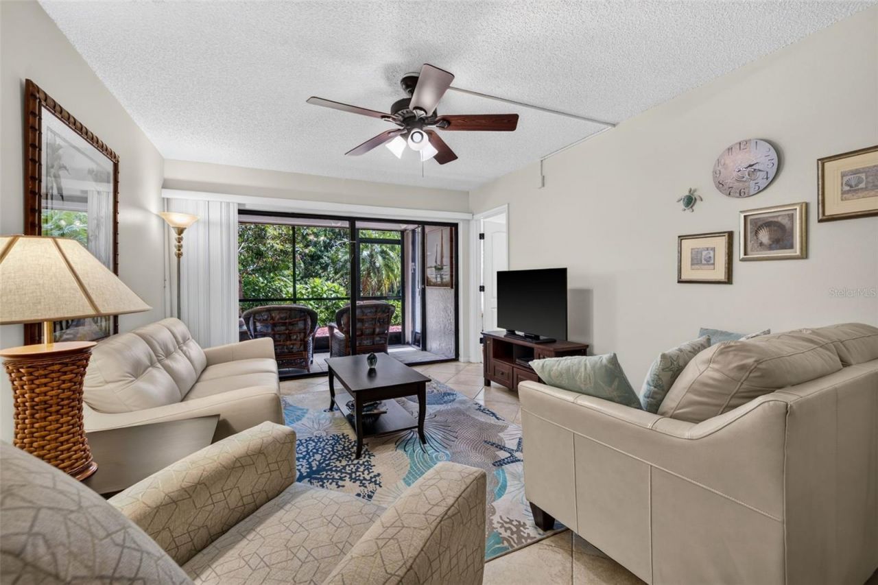 6365 Bahia Del Mar Boulevard, Unit 106, Saint Petersburg, FL 33715 Photo