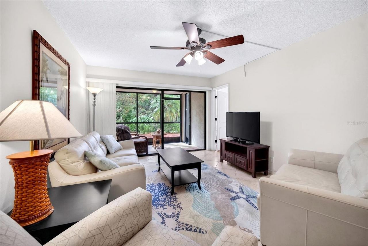 6365 Bahia Del Mar Boulevard , Unit 106, Saint Petersburg, FL 33715 Photo