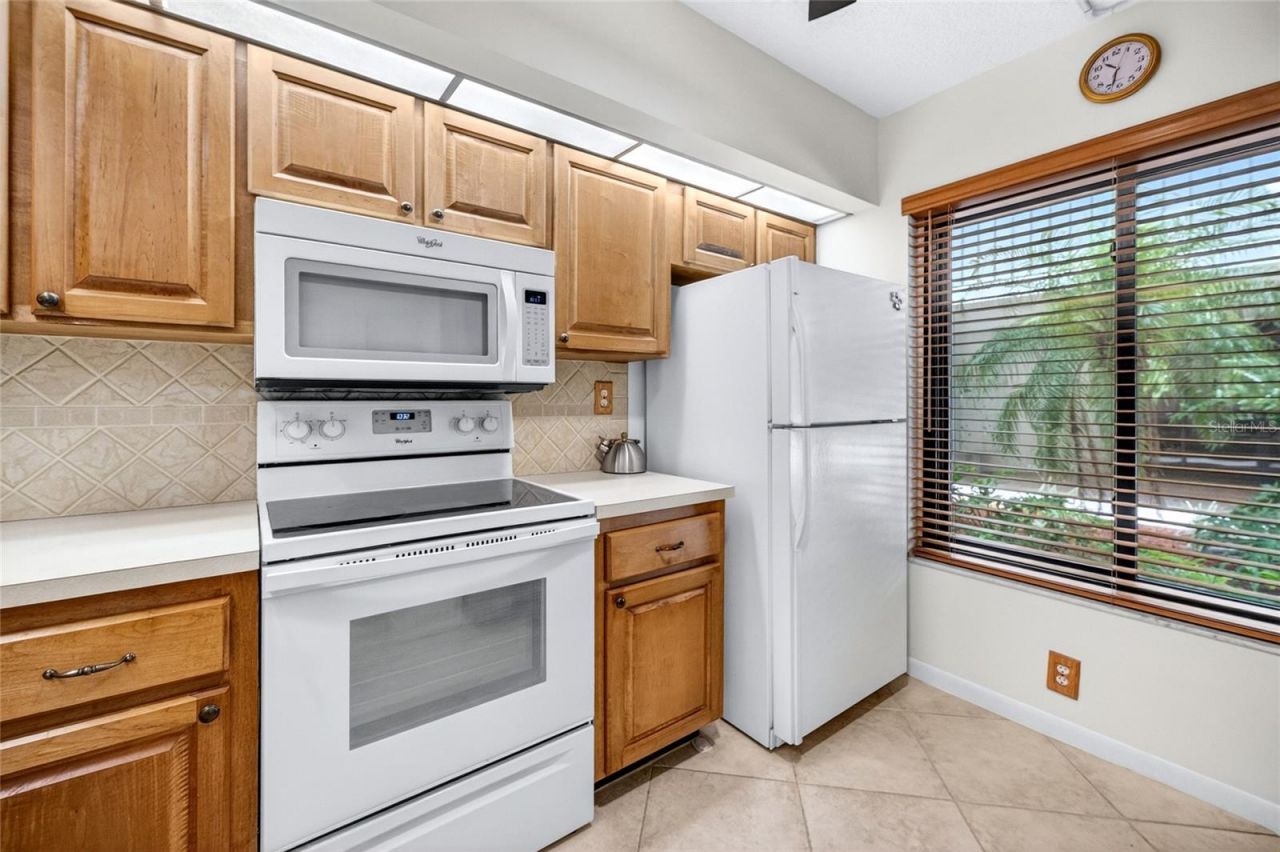 6365 Bahia Del Mar Boulevard , Unit 106, Saint Petersburg, FL 33715 Photo