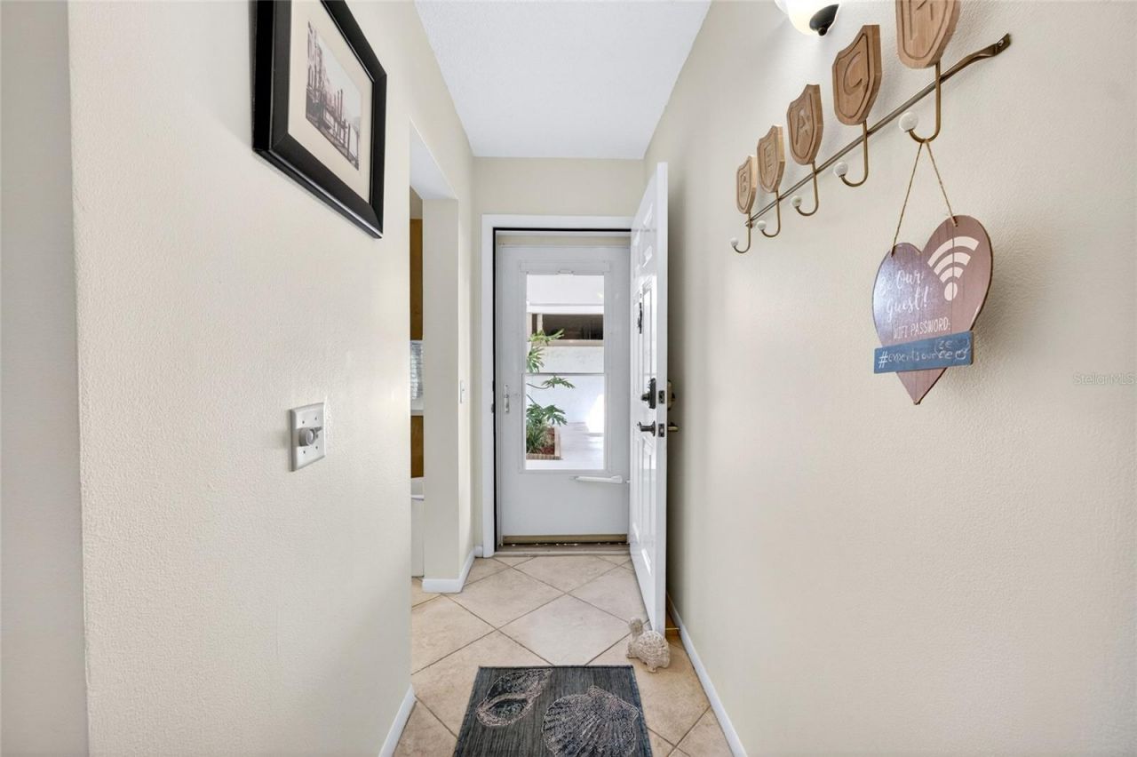 6365 Bahia Del Mar Boulevard , Unit 106, Saint Petersburg, FL 33715 Photo
