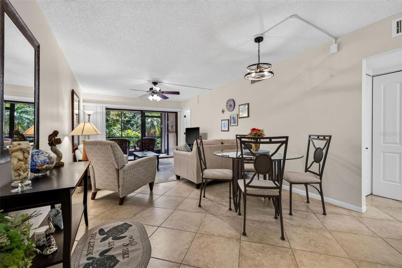 6365 Bahia Del Mar Boulevard, Unit 106, Saint Petersburg, FL 33715 Photo