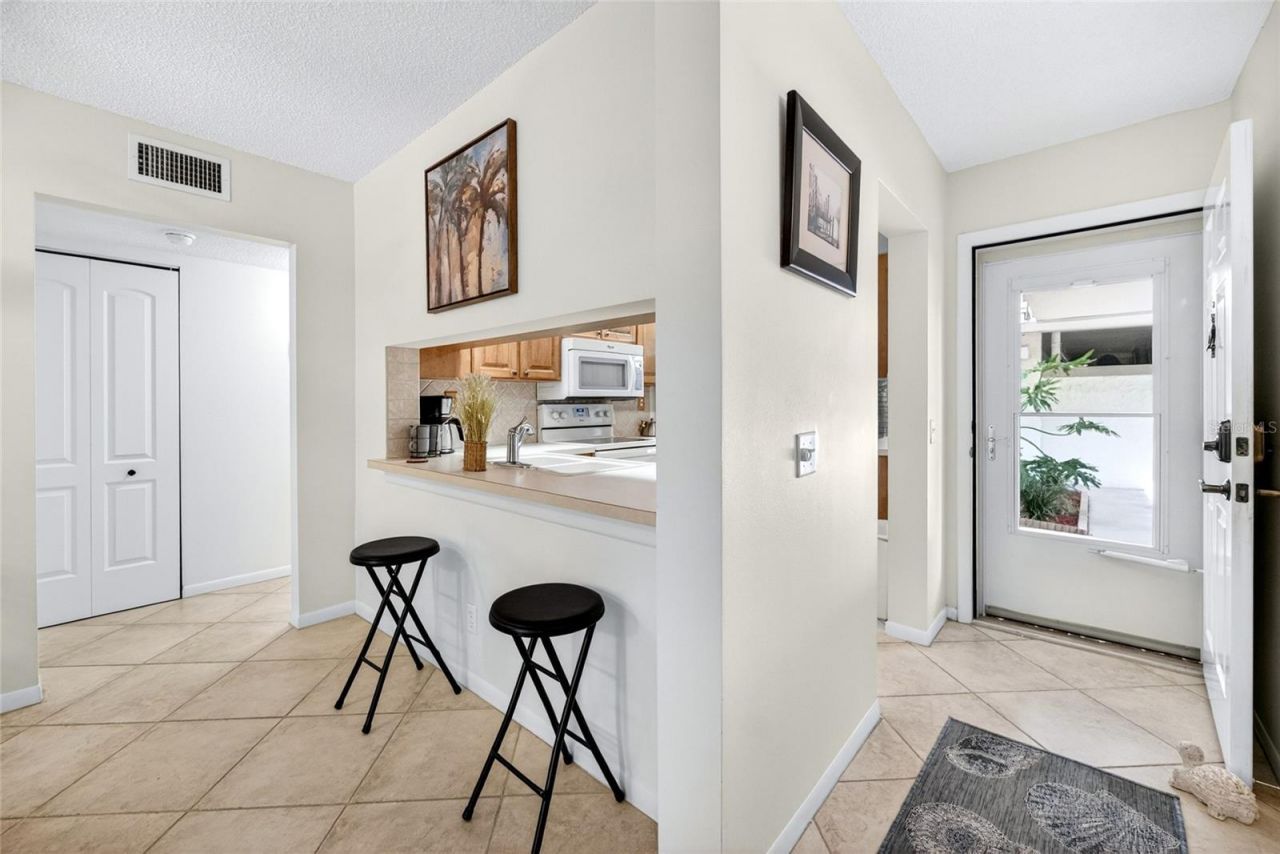 6365 Bahia Del Mar Boulevard , Unit 106, Saint Petersburg, FL 33715 Photo