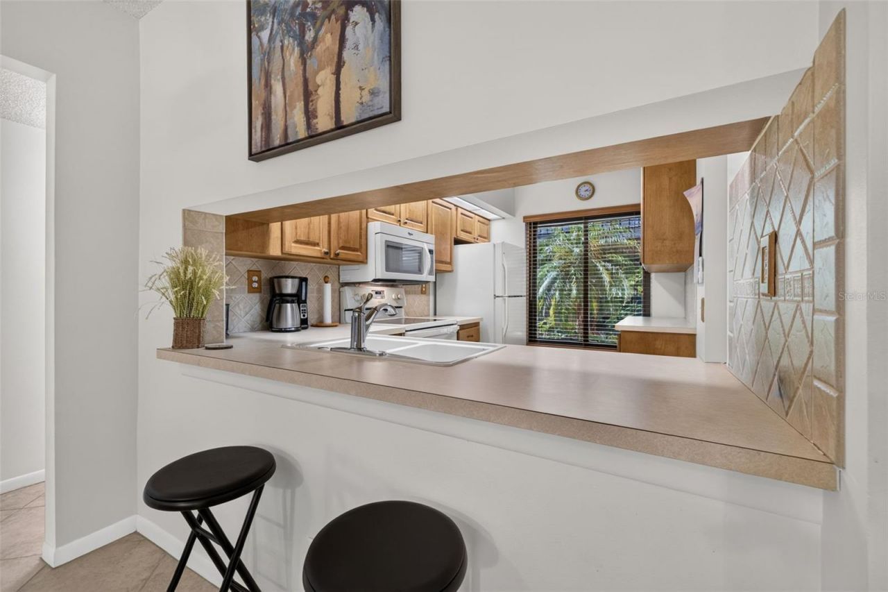 6365 Bahia Del Mar Boulevard, Unit 106, Saint Petersburg, FL 33715 Photo