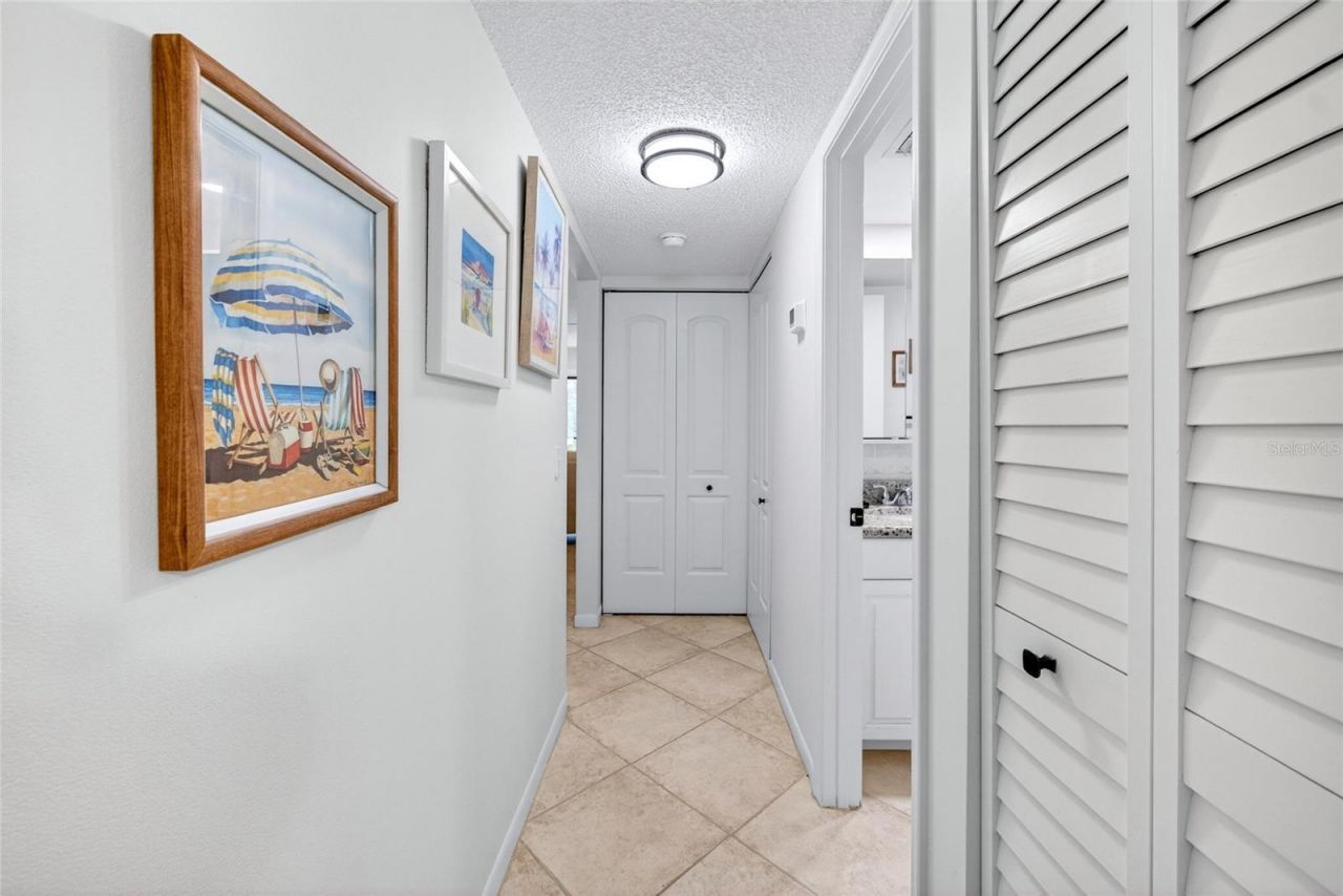 6365 Bahia Del Mar Boulevard , Unit 106, Saint Petersburg, FL 33715 Photo