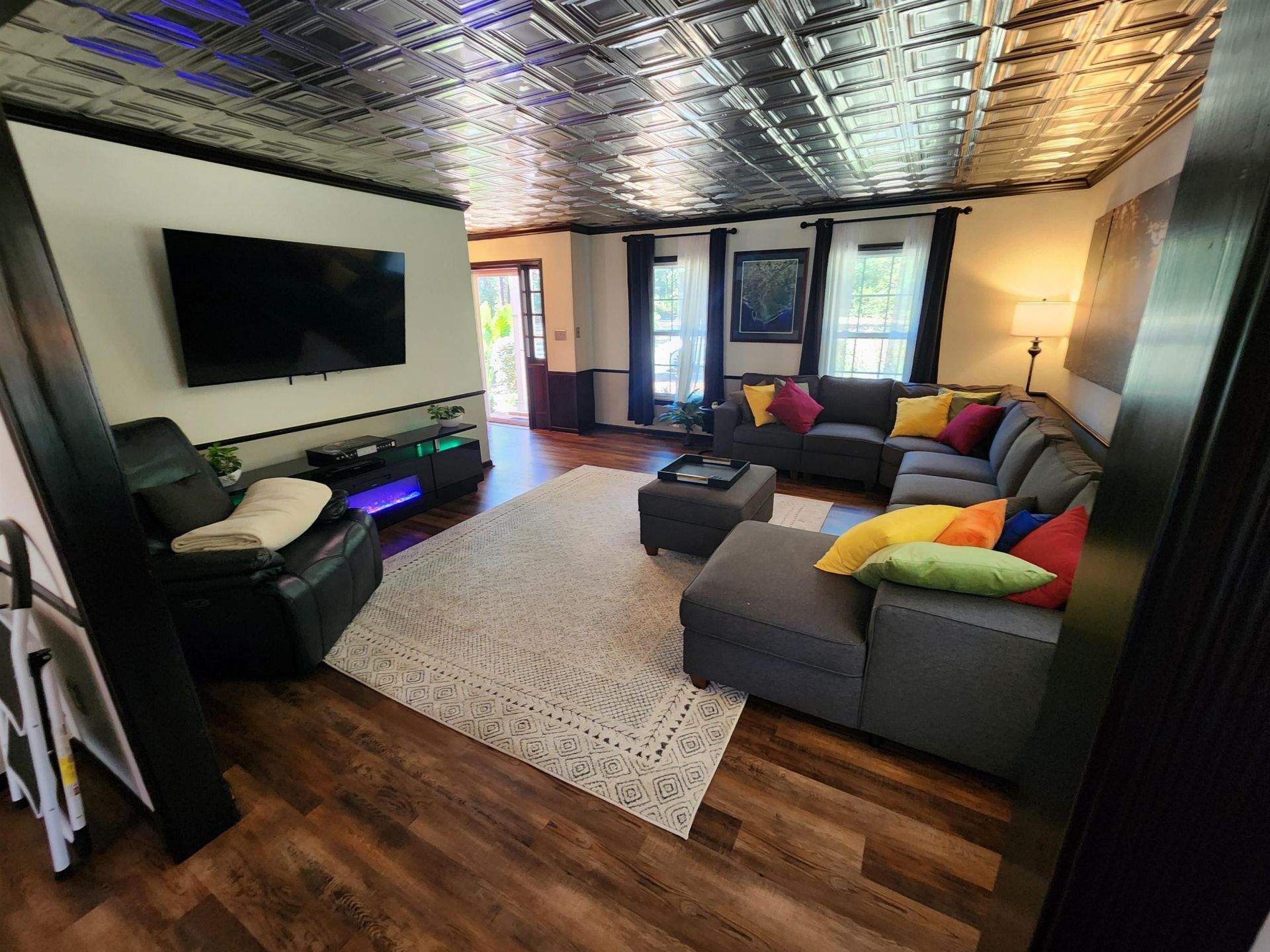 6401 Walkabout Lane , Tallahassee, FL 32309 Photo