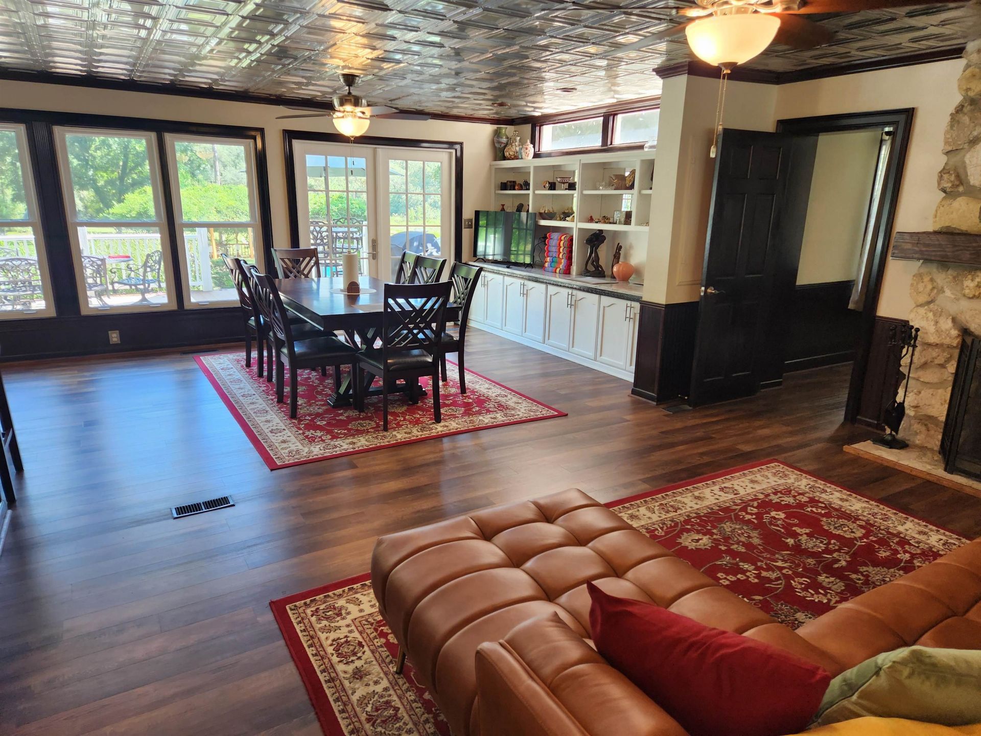 6401 Walkabout Lane , Tallahassee, FL 32309 Photo