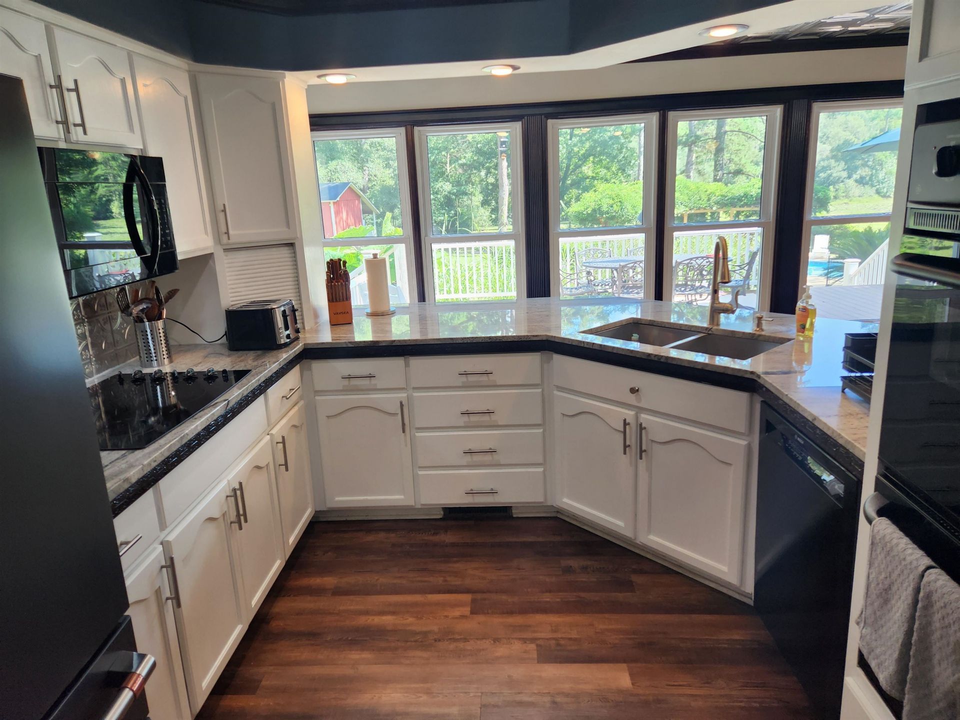 6401 Walkabout Lane , Tallahassee, FL 32309 Photo