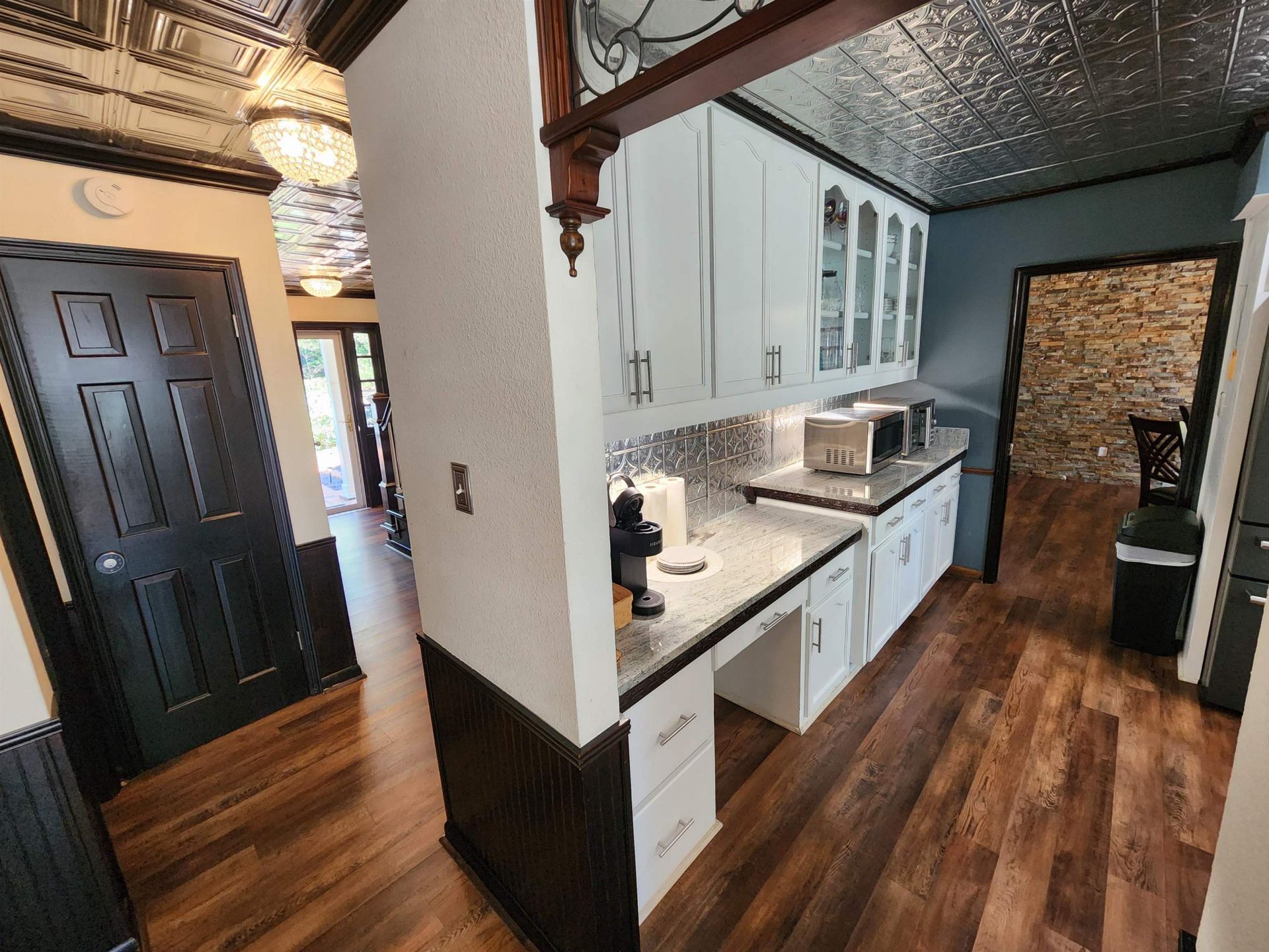 6401 Walkabout Lane , Tallahassee, FL 32309 Photo