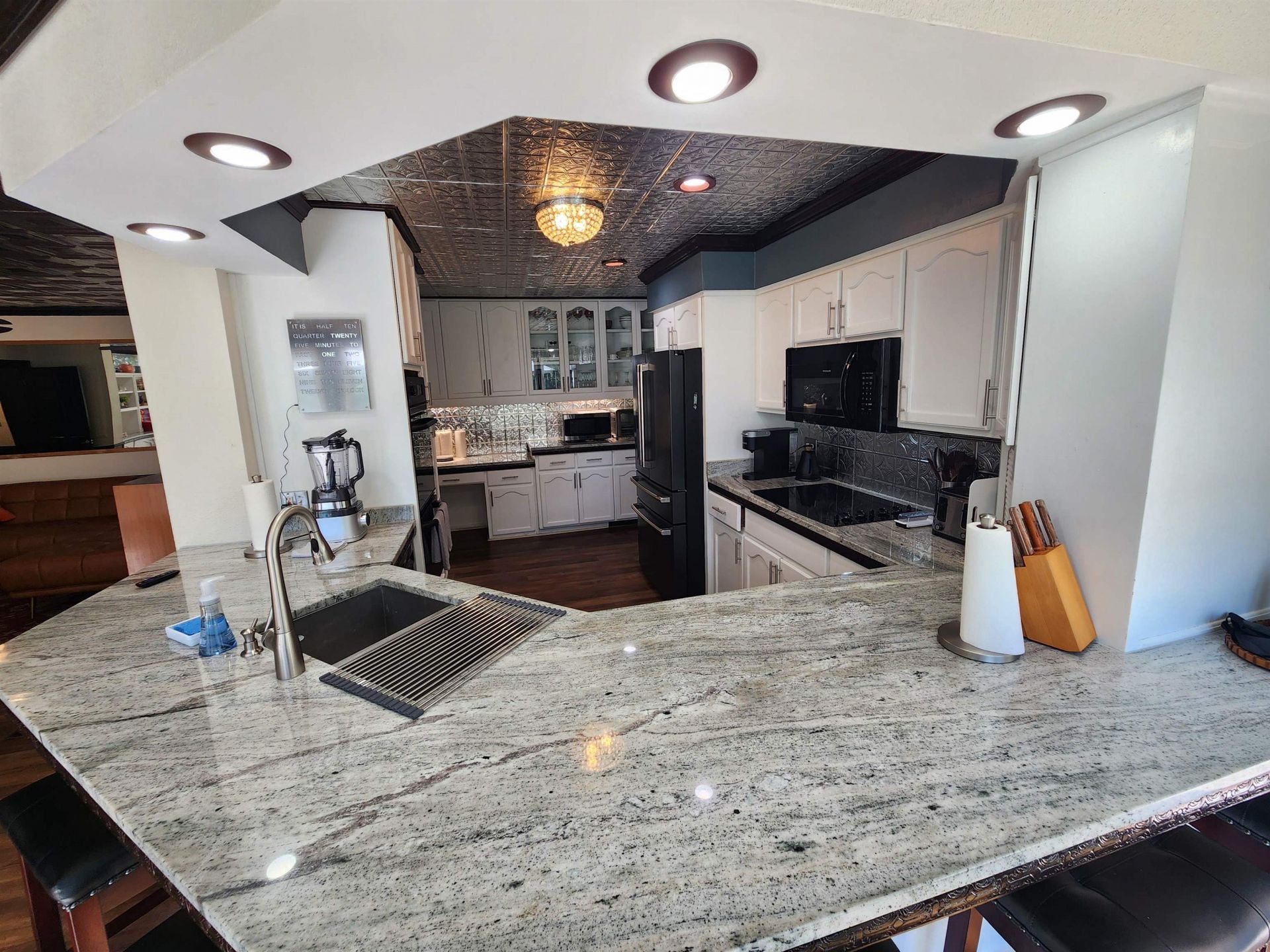 6401 Walkabout Lane , Tallahassee, FL 32309 Photo