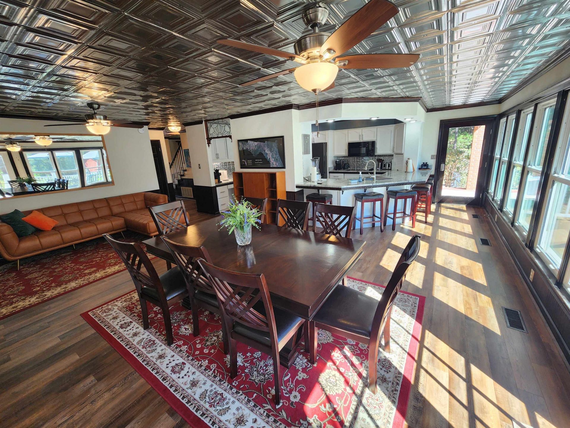 6401 Walkabout Lane , Tallahassee, FL 32309 Photo
