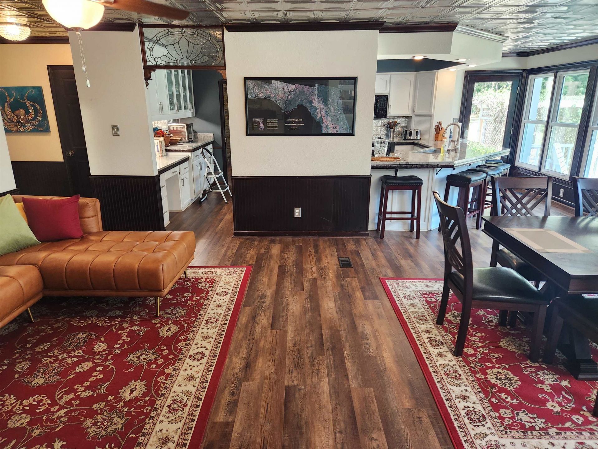 6401 Walkabout Lane , Tallahassee, FL 32309 Photo