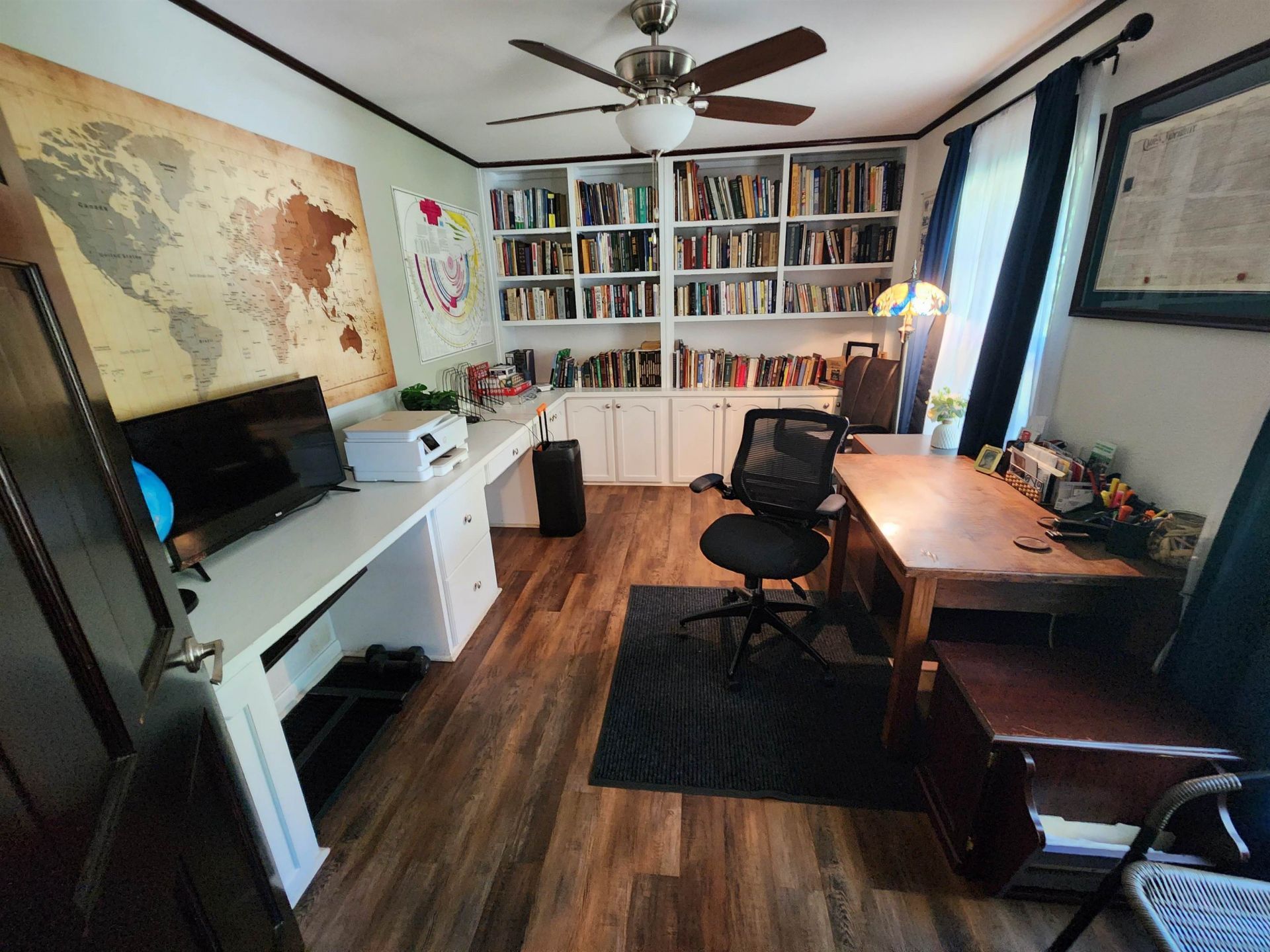 6401 Walkabout Lane , Tallahassee, FL 32309 Photo