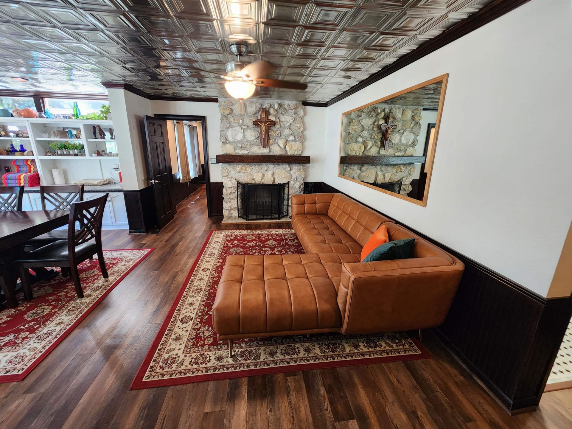 6401 Walkabout Lane , Tallahassee, FL 32309 Photo