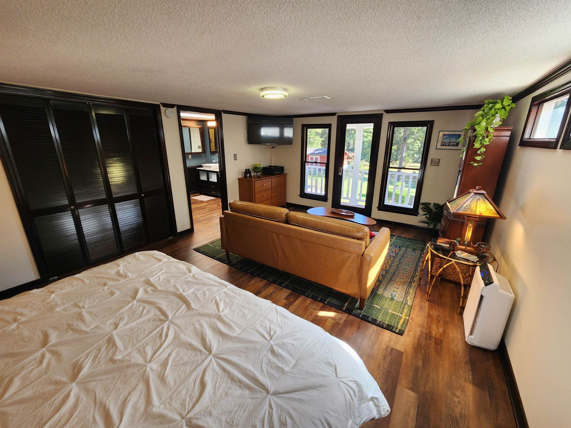 6401 Walkabout Lane , Tallahassee, FL 32309 Photo