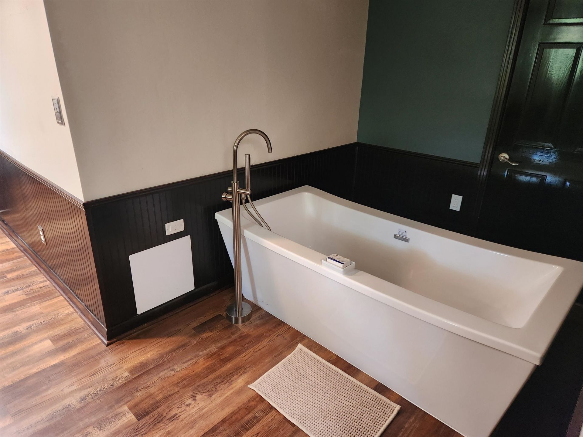 6401 Walkabout Lane , Tallahassee, FL 32309 Photo