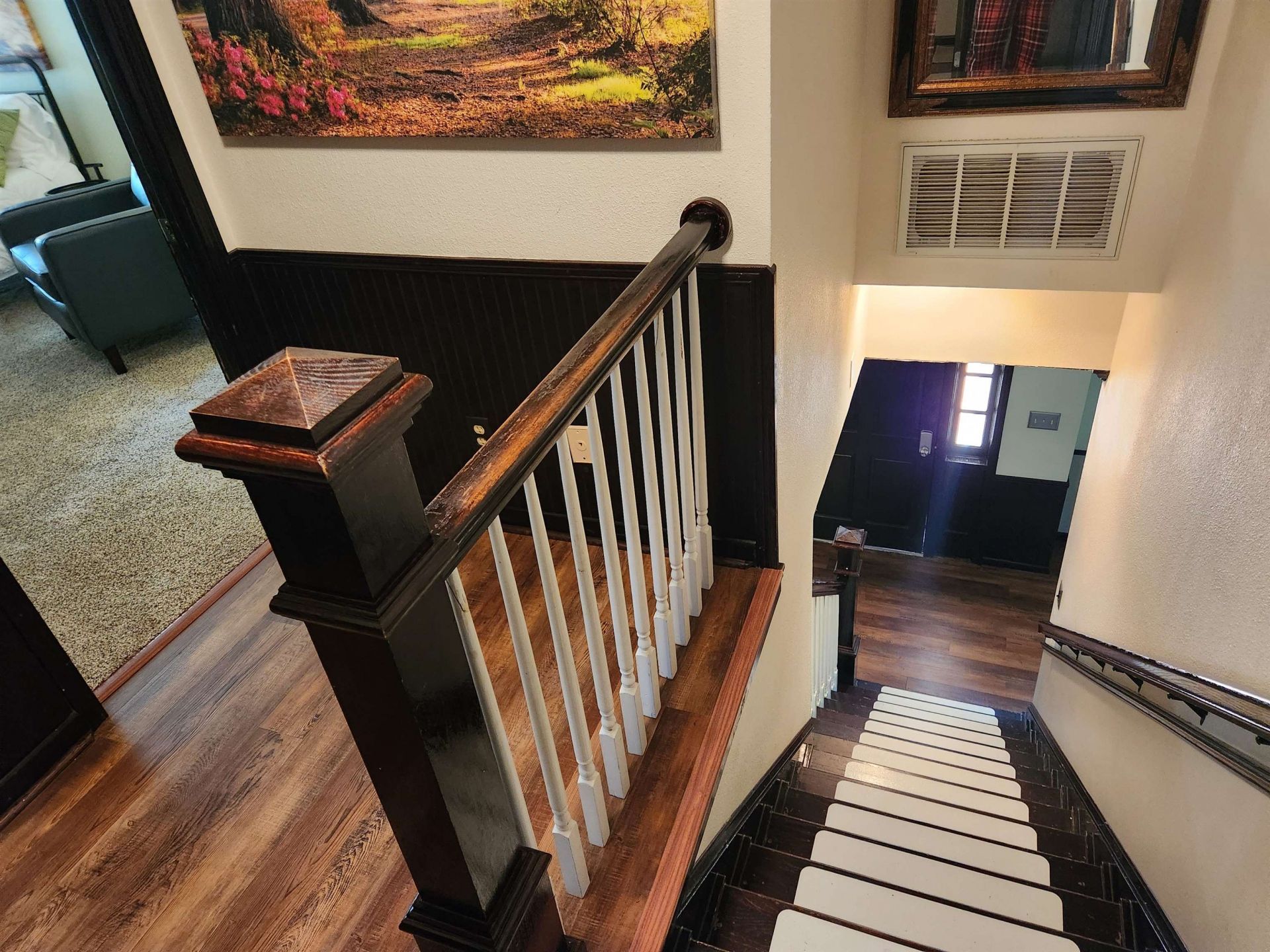 6401 Walkabout Lane , Tallahassee, FL 32309 Photo
