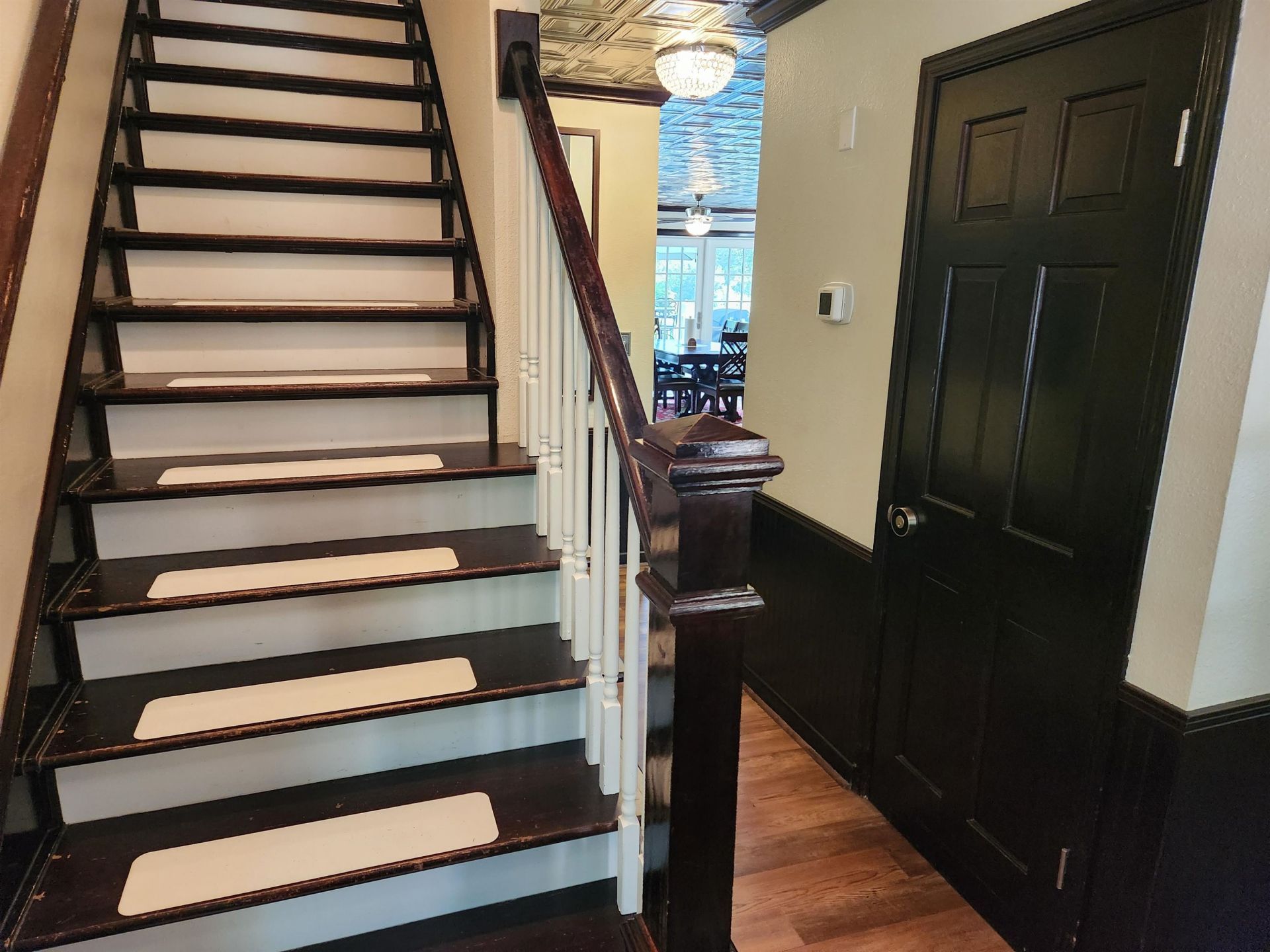 6401 Walkabout Lane , Tallahassee, FL 32309 Photo