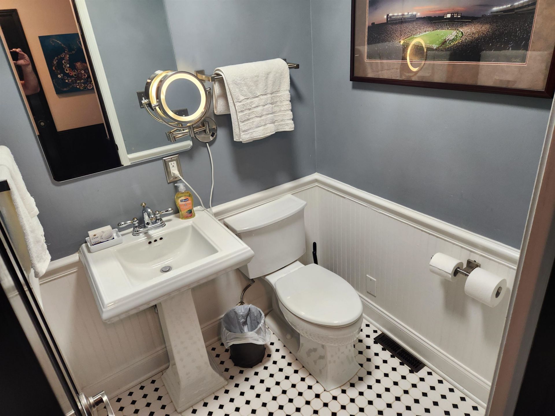6401 Walkabout Lane , Tallahassee, FL 32309 Photo