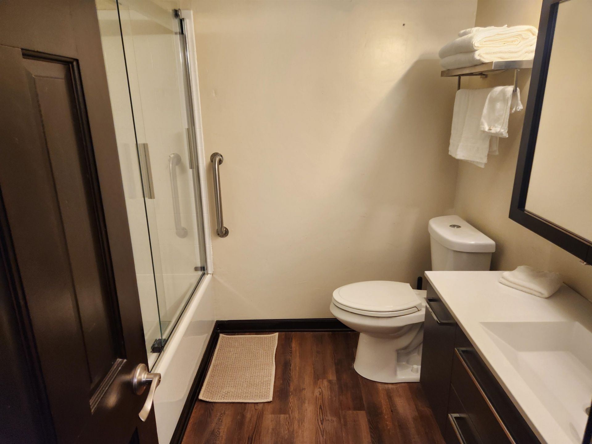6401 Walkabout Lane , Tallahassee, FL 32309 Photo